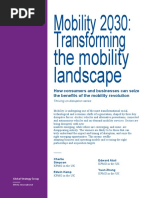 Mobility-2030-Transforming-The-Mobility-Landscape - KPMG 2