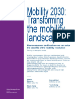 Mobility-2030-Transforming-The-Mobility-Landscape - KPMG 2
