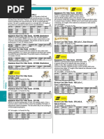Inventor Title Block Template Pdf