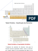 aula 2 tabela e propriedades periodicas