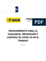 MEDIDAS-PREVENTIVAS-CONTRA-EL-COVID-19.pdf