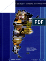 Ecorregiones y complejos ecosistemas Argentinos_FADU.pdf