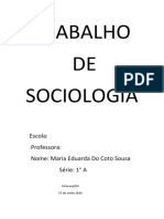 TRABALHO SOCIOLOGIA.docx