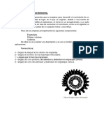 Tranmision de movimiento.pdf