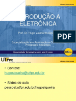 1- Introducao a Eletronica.pdf