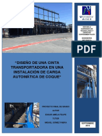 DISEÑO DE UNA CINTA TRANSPORTADORA.pdf