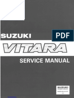 Vitara PDF