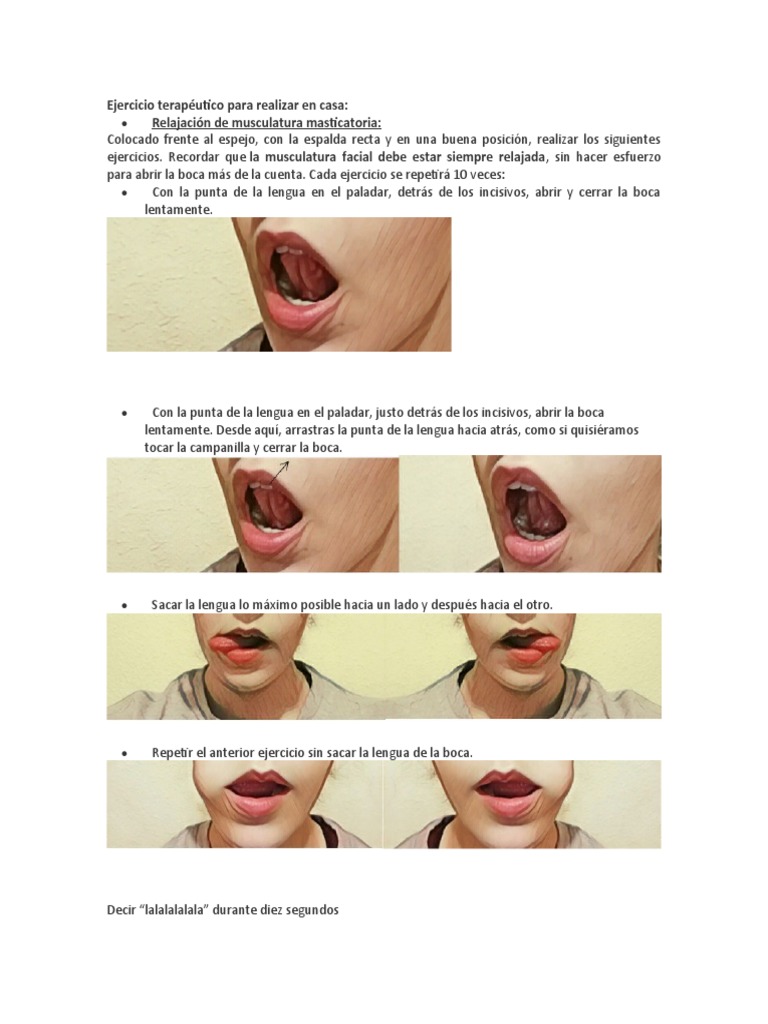 ejercicio-terap-utico-para-atm-pdf
