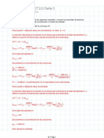 Clave de La P1&T1T1U1 AI-2 Parte 3