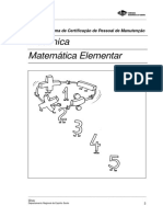 MatematicaElementar2.pdf