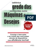 PT-BR-Libro-RadionicaI.pdf
