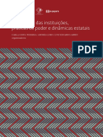 Livro_ABA_Praticas estatais.pdf