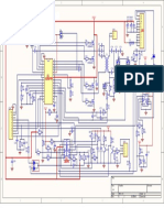 Inverter Master Philips PDF