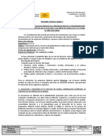 607.17. INFORME TÉCNICO SOBRE 2 EXPTE 607-17 PUBLICIDAD EN MEDIOS Firmado