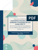 Guía Lineamientos Evaluación UdeG 2020-A.pdf