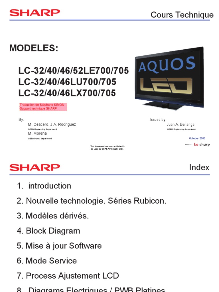 Câble audio numérique optique série POC-DSEC, POC-DSEC Series