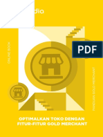 Buku-Panduan-GM Tokopedia