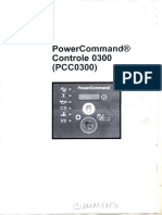 Manual Cummins B C PDF