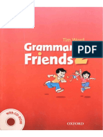 OXFORD_2009_Grammar.Friends.JPR504.02_SB_80p.pdf