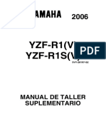 x0x193d5070.pdf
