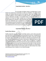 Caso Capacidades Sociales.pdf