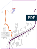 UCHUMARCA Layout1