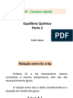 AULA_IFRN-equil_2