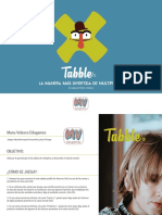 Tabble - Manu Velasco.pdf