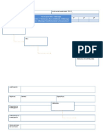 FormatoPPL12-Planteamiento-del-problema1.docx