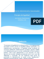 Curso-Sancionador-1Principio-de-legalidad-José-Antonio-Tirado-Barrera.pdf