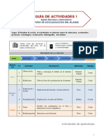 Guia 1 - Foro PDF