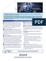 Certificacao2 PDF