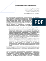 tese-i-1.pdf