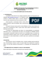 ORIENTAÇÕES PARA IMPLEMENTAÇÃO DAS BOLSAS PAIC 2020-2021.pdf