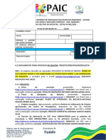 Ficha-de-Inscricao-PAIC-2020-2021