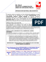 Evolución de la capacitación y formación de los Contadores Públicos..pdf
