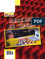 Chess LifeforKids June 2011