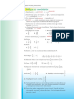 Prueba Diagnostica.pdf