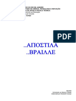 Apostila Braille.pdf