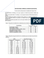 2-online.pdf