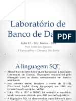 aula01_SQLBasico-DDL