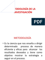 2 CLASE 2  METODOLOGÍA INVESTIGACION.pdf