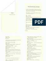 kupdf.net_fat-pig-script.pdf