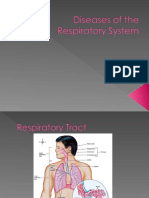 518 FFRespiratory Fa 10