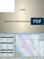 ECDIS