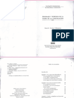 PERIODOS Y ABORDAJES DE LA TEORÍA DE LA COMUNICACIÓN - ERICK TORRICO (LECTURA PARA LA UNIVERSIDAD).pdf