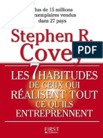 les_7_habitudes_de_ceux_qui_réalisent_tout_ce_quils_entreprennent_-_stephen_r._covey_17.pdf