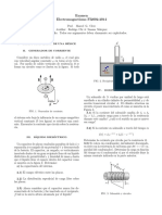 ElectroMaterialApoyo PDF