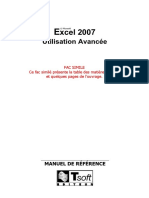 www.cours-gratuit.com--coursinformatique-id3249.pdf
