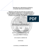 CALCULO......pdf